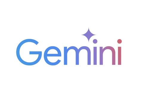 Gemini Logo, Netflix Kids, Virtual Assistant Tools, Native American Prayers, Google Logo, Kids News, Free Logo Templates, Gemini Sign, Photo Logo Design