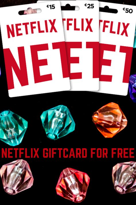 #free,#netflix,#netflixgiveaway,#freenetflixgiftcardandcode, #netflixgiftcardsgiveaway, #freenetflixgiftcardcodes, #netflixgiftcardcode, #netflixgiftcard, #netflixgiftcardredeem, #netflixgiftcardbalance, #netflixgiftcarddiscount, #netflixgiftcardwalmart, #howtousenetflixgiftcard, #netflixgiftcardgenerator, #freenetflixgiftcardcodes2020, #netflix, #netflixgiftcards, #freenetflixgiftcard, #netflixgiftcardfree, Netflix Gift Card Codes, Netflix Codes, Netflix Gift Card, Netflix Gift, Win Gift Card, Netflix Free, Nintendo Art, Gift Card Generator, Netflix Movie