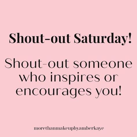 #Inspiration #Encouragement #ShoutOuts Interaction Post, Smart Home Ideas, Interaction Posts, Interactive Post, Interactive Facebook Posts, Pure Romance Consultant, Facebook Engagement Posts, Mary Kay Marketing, Saturday Quotes