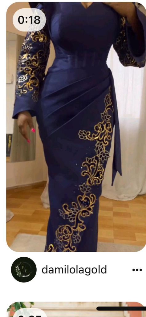 Nigerian Lace Styles For Wedding, Lace Styles For Wedding, African Bridal Dress, African Traditional Wedding Dress, Nigerian Lace Styles Dress, Nigerian Lace Styles, Black Wedding Dress, Ankara Dress Styles, African Print Dress Ankara