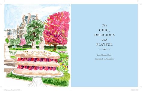 Gateau: The Surprising Simplicity of French Cakes: Crapanzano, Aleksandra: 9781982169732: Amazon.com: Books Aleksandra Crapanzano, French Cakes, At Home Recipes, Flexitarian Recipes, Kensington Market, Stock Recipes, French Cake, Lemon Thyme, Yogurt Cake