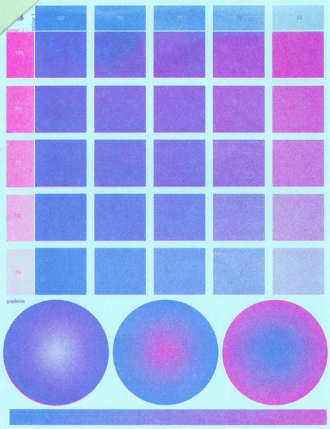 Mc Escher, Riso Print, Optical Illusions Art, Color Palette Pink, Risograph Print, Illusion Art, Pink Interior, Illustrated Map, Red Interiors