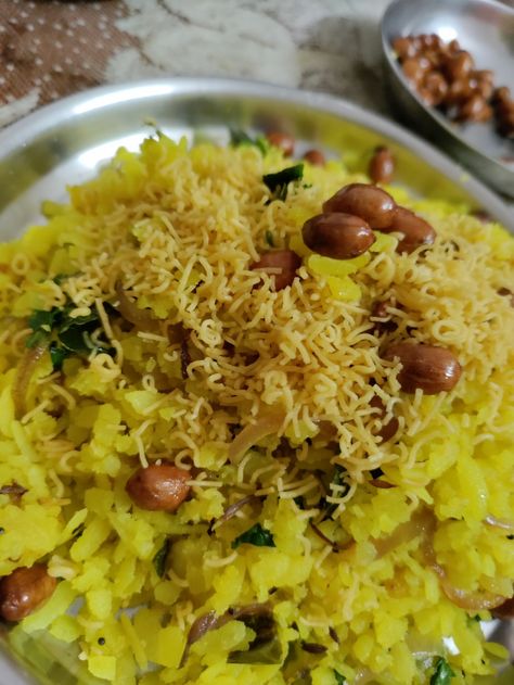 Poha Snapchat Story, Poha Snap, Vegetable Dishes Recipes, Hospital Admit, Girly Quote, Funny Girly, Drink Photography, Cloth Design, Gujarati Recipes