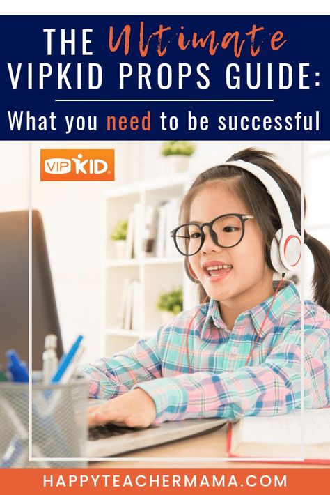 Discover the ultimate VIPKID props guide with a list of the printable props and flashcards you need to be successful.  Whether you teach Level 1, Level 2, Level 3, or Level 4, I've got you covered.  From Meg, Mike, and Dino to flashcards of all kinds, let's talk about the essentials!  #VIPKID #vipkidprops #ESLteacher Printable Characters, Printable Props, Vip Kid, Teaching Esl, Teaching Degree, Happy Teacher, Teaching Online, Importance Of Time Management, Teaching English Online