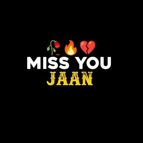 I Miss You Jaan Images, Miss You Jaan Png, Miss You Jaan, I Miss You Jaan, Mood Off, Happy Makar Sankranti Images, Cute Soccer Couples, Matching Pfp 3, Bewafa Photo