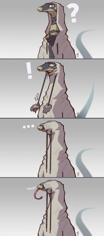 Cute Reptiles, Creature Drawings, Fantasy Creatures Art, Mythical Creatures Art, Cute Little Drawings, 영감을 주는 캐릭터, Cute Animal Drawings, Cute Comics, Cute Little Animals