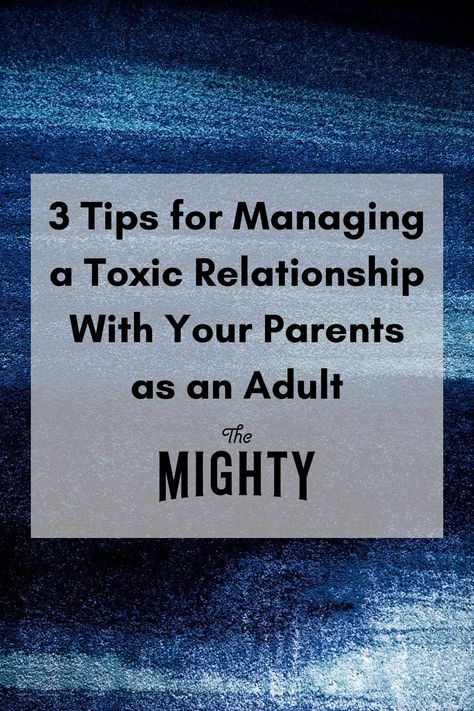 Parenting Adult Children, Narcissism Relationships, Toxic Parents, Relationship Therapy, Toxic Family, Relationship Struggles, Toxic Relationship, Parent Child Relationship, Narcissistic Behavior