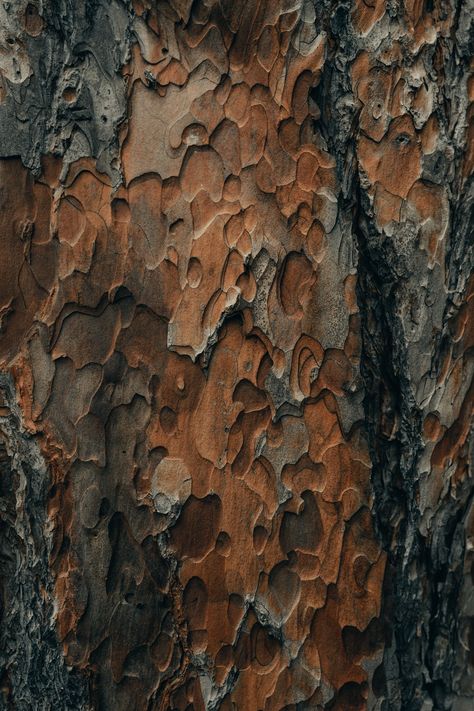 Free Wood Texture, Texture Background Hd, Nature Images Hd, Tree Textures, Awesome Nature, Background Hd Wallpaper, Texture Inspiration, Free Textures, Texture Images