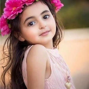 DM Facts (@fcdmfacts) | TikTok Children Photography Poses, Children Photography, Flower Crown, Crown, Flowers, Photography, Hair