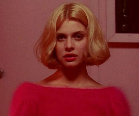 Wim Wenders, Paris Texas, Filmmaking, Texas, Angeles, Blonde, Paris, Hair