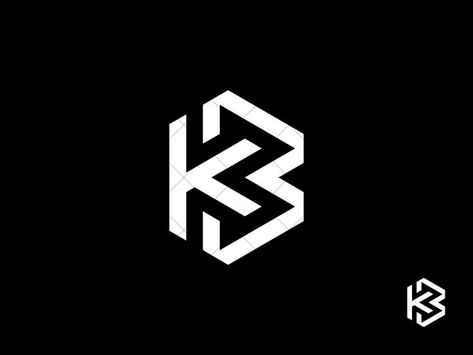 KB Logo or BK Logo { Available For Sell } It's a simple and unique monogram logo that is showing initial letter K and B. Suitable for various businesses. If you want to buy this logo mark or if you want to hire me for your logo design project then message me on Dribbble or email me at : sabujbabu31@gmail.com #kb #kblogo #bk #bklogo #b #k #lettermark #icon #minimal #creative #logos #logo #logodesign #logodesigner #monogram #lineart #monogramlogo #best #branding #sportslogo K And B Logo, Kb Monogram, Wallpaper For Bedroom Modern, Wallpaper For Walls Living Room, Kb Logo, Bk Logo, Icon Minimal, Bedroom Modern Luxury, Logo K