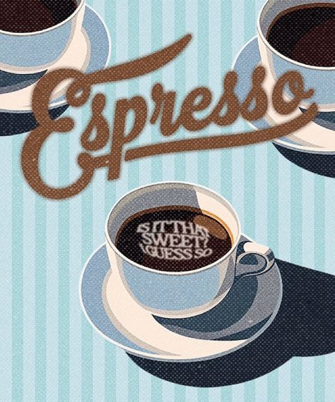 Espresso Wallpaper Sabrina, Espresso Song Aesthetic, Espresso Painting, Espresso Song, Espresso Aesthetic Sabrina, Thats That Me Espresso, Sabrina Carpenter Quotes, Espresso Aesthetic Sabrina Carpenter, Espresso Poster Sabrina