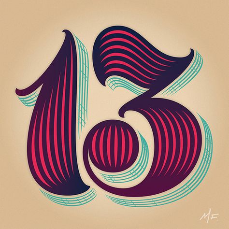 My contribution to Type Workship Numbers Typography, Alfabet Letters, Types Of Lettering, Typeface Design, Typography Letters, Typography Inspiration, Typography Fonts, Design Graphique, 로고 디자인