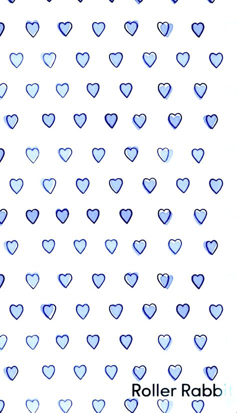 Navy Blue Preppy Wallpaper, Preppy Wall Prints Blue, Prepy Photo Wallpaper Blue, Blue Preppy Pfp, Blue Preppy Pictures, Preppy Blue Background, Preppy Prints Wallpaper Blue, Preppy Roller Rabbit Wallpaper, White Preppy Wallpaper