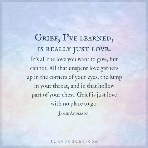 P.S. I Love You More Than Tuna on Instagram: “#tbt to one of my favourite quotes about grief. 💕 . . . . . . **If you or someone you love is grieving the loss of their cat, or facing an…” Loss Of Cat, Griefing Your Pet Quotes, Losing Cat Quotes, Quotes Cats Love, Quotes About Cats, Losing A Cat Quote, Loss Of A Cat Sayings, I Miss My Cat Pet Loss, Quotes About Losing A Pet Cat