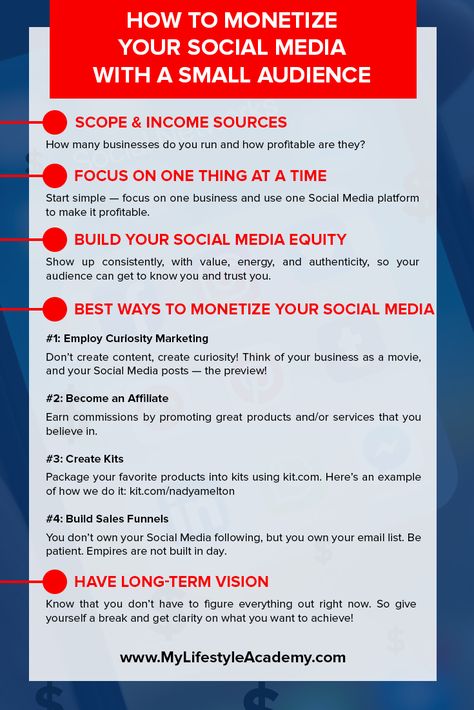 Social Media Marketing Instagram, Social Media Training, Business Basics, Social Strategy, Social Media Success, Social Media Presence, Social Media Followers, Social Media Infographic, Power Of Social Media