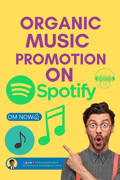 Music promotion, Music promotion ideas, Music promotion design, Music promotion marketing Music Promotion Design, Music Promotion Ideas, Promotion Marketing, Promotion Ideas, Promotion Design, Promotional Products Marketing, Music Promotion, Promotional Design, Content Marketing