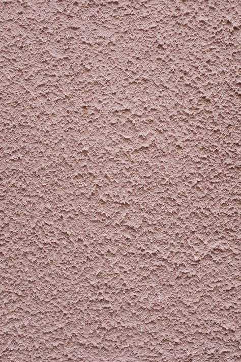 White Painted Wall · Free Stock Photo Wall Cladding Texture, Wall Colour Texture, Interior Design Resume, Wall Paint Texture, Pink Concrete, Stucco Paint, Marble Texture Seamless, Cladding Texture, Wall Images