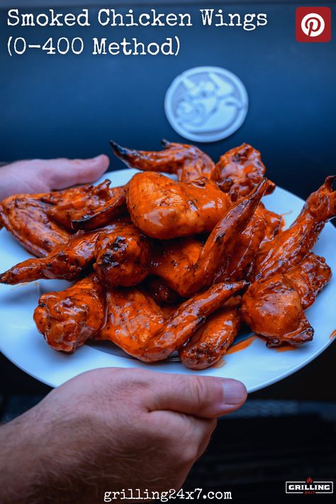 0-400 Chicken Wings, 0-400 Wings, 0-400 Smoked Wings, Smoked Whole Chicken Wings, Smoker Chicken Wings, Pellet Smoker Chicken, Pellet Grill Chicken Wings, Oven Chicken Wings, Smoked Whole Chicken