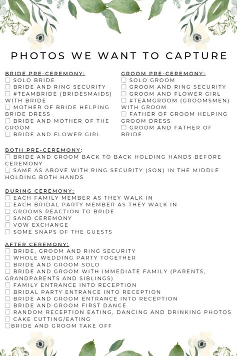 Wedding plan, invitation, program, cards, checklist. Completely editable. PDF file will be sent upon checkout. Inside Wedding Ceremony Ideas, Wedding Invite List Guide, Wedding Tips And Tricks Hacks, Month Before Wedding Checklist, Who To Invite To Your Wedding, Wedding To Do List Checklist Detailed, Wedding Checklist Pdf, Wedding List Planning, Surprise Wedding Ideas