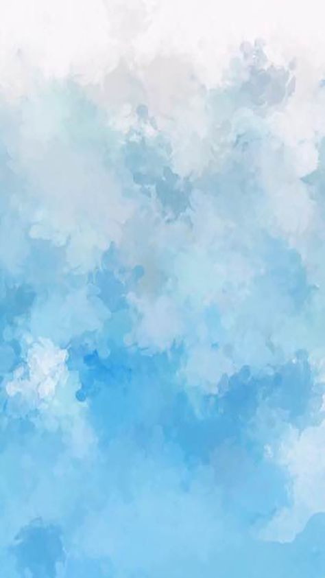 blue,watercolor,gradual,change,gradient,hd Watercolour Texture, Whatsapp Background, Pastel Background Wallpapers, Background Gradient, Blue Background Wallpapers, Wallpaper Macbook, Watercolour Texture Background, Background Blue, 背景 シンプル