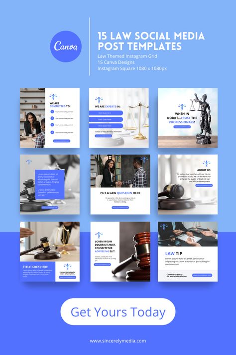 #Grid_Plan #Law_Firm_Branding #Post_Linkedin #Instagram_Grid_Design Linkedin Social Media Post, Grid Plan, Dentist Social Media, Law Firm Branding, Twitter Template, Instagram Grid Design, Instagram Square, Social Media Advertising Design, Photoshop Design Ideas