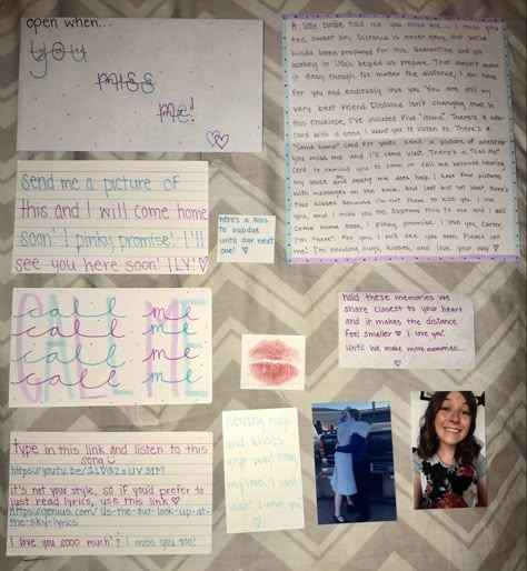 Open When You Want To Know Why I Love You, Open When Its Our 1 Year Anniversary Letter, Open When You Miss Me Letters For Boyfriend, Open When You Miss Me Best Friend, Open When U Miss Me Letters, Open When You Are Doubting Us, Open When You Want To Know I Love You, Open When You Get This, Open When You Miss Me Letter