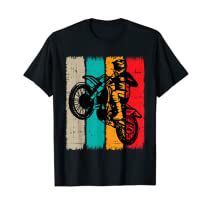 Check this out at Amazon Vintage Motocross, Dirt Bike, Motocross, Off Road, Retro Vintage, Bike, Road, T Shirts, T Shirt