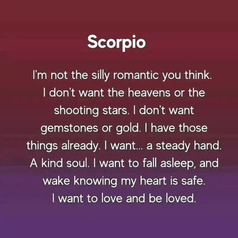 Scorpius on Instagram: "❤️ I wish you all find your true love! #scorpio #scorpios #scorpioseason #scorpiowoman #scorpionation #scorpiogang #scorpiolife #scorpiofacts #scorpiolove #scorpioproblems #scorpiomemes #teamscorpio #scorpiomen #zodiac #scorpioman #scorpion #scorpioqueen #scorpiosbelike #astrology #scorpiowomen #scorpiohoroscope #scorpiogirl #horoscope #scorpiobaby #scorpiomoon #scorpione #scorpiosquad #zodiacsigns #scorpiotattoo #scorpiorising" Scorpio Crushing, Scorpio And Scorpio Relationship, Celtic Zodiac Signs, Scorpio Sun Sign, Scorpio Compatibility, Truth Questions, All About Scorpio, Zodiac Quotes Scorpio, Scorpio Women