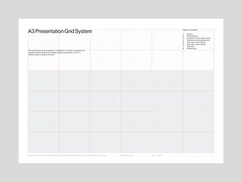 Grid Design Layout, Web Grid, Portfolio Designs, 보고서 디자인, 포트폴리오 레이아웃, Presentation Design Layout, Editorial Design Layout, Page Layout Design, Portfolio Design Layout