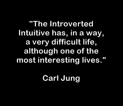 Infj Burnout, All Personality Types, Infj Door Slam Quotes, Infj Misunderstood, Infj Intimidating, Infj Dangerous, Myers Briggs, Carl Jung, Personality Types