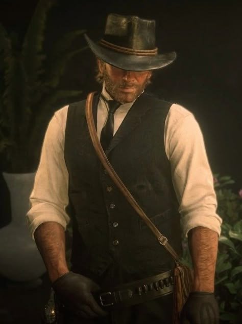 Outfits For Arthur Morgan, Arthur Morgan Phone Wallpaper, Arthur Morgan Mustache, Arthur Morgan Smile, Arthur Morgan Hat, Arthur Morgan Wallpaper, Arthur Morgan Outfits, Rdr2 Outfits, Arthur Morgan Rdr2