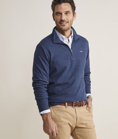 Mens Work Outfits Office Wear, Mens Quarter Zip Sweater Outfit, Quarter Zip Outfit, Nantucket Style Clothing, Business Casual Men Work, Mens Office Fashion, Men’s Office, Fashion For Men Over 50, Boys School Outfits#ManFashion2024 #MensTrends2024 #FashionForMen #TrendyMen2024 #MensWear2024 #StylishMen2200 Quarter Zip Outfit, Business Casual Men Work, Mens Work Outfits, Business Casual Fall, Mens Business Casual Outfits, Mens Office, Mens Business, Mens Quarter Zip, Fashion Business Casual