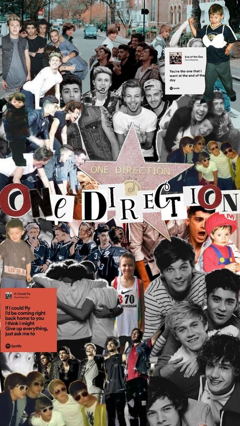 Concert Oufit, One Direction Collage, One Direction Lockscreen, One Direction Wallpaper, Direction Quotes, Midnight Memories, One Direction Quotes, One Direction Photos, Lyrics Aesthetic