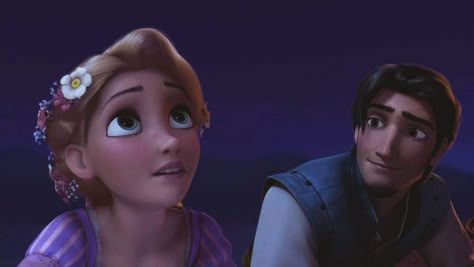 Tangled Yujin, Aesthetic Disney Wallpaper For Laptop, Disney Scenes Movie Moments, Flynn Rider And Rapunzel, Tangled Wallpaper, Tangled 2010, Rapunzel And Flynn, Rapunzel And Eugene, L Wallpaper