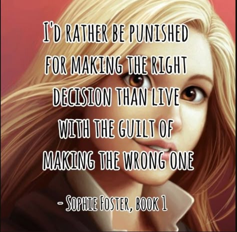 Kotlc Quotes Inspirational, Keeper If The Lost Cities, Keeper Of The Lost Cities Books, Sophie Foster Quotes, Koltc Quotes, Keepers Of The Lost Cities Fan Art, Keeper Of The Lost Cities Sokeefe, The Keeper Of The Lost Cities, Keeper Of The Lost Cities Quotes