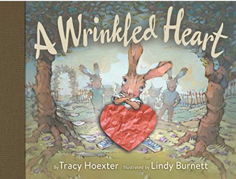 Wrinkled Heart, Counselor Activities, Empathy Activities, Teaching Empathy, Kindness Activities, Elementary Counseling, Leader In Me, Book Creator, Counseling Activities