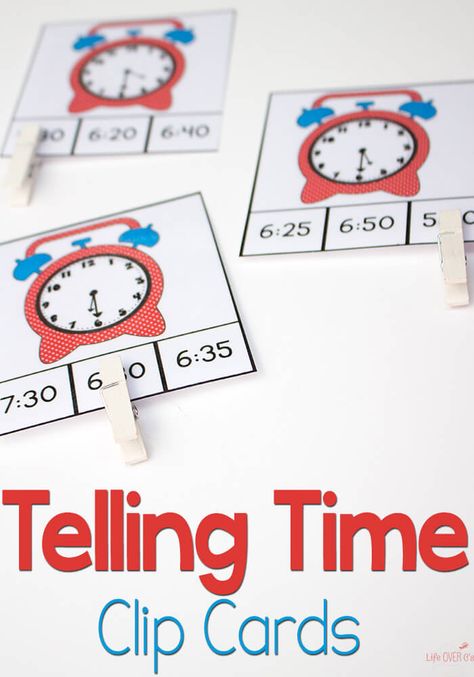 Montessori History, Learning To Tell Time, Future Educator, Learn To Tell Time, Math Activities For Kids, Fun Math Activities, Teaching Time, Math Time, History Activities