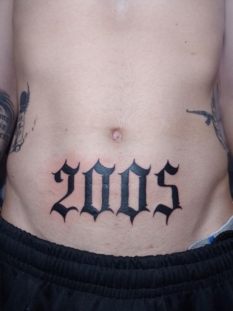 Lower Belly Tattoo Men, Lower Abdomen Tattoo Men, Belly Tattoo Men, Stomach Tatoo, 2005 Tattoo Ideas, 2004 Tattoo, 2005 Tattoo, 2006 Tattoo, 2002 Tattoo