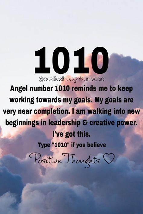 1010 Number Meaning, 101010 Angel Number, 1010 Angel Number Meaning, 1010 Meaning, Angel Number 1010 Meaning, 1010 Angel Number, Spiritual Downloads, Balance Manifestation, Messages Aesthetic