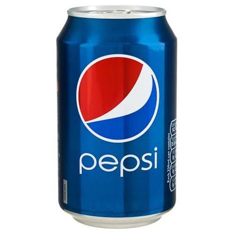 Come get your Pepsi cans (330ml) at only R4.99 each at OK Grocer Danabaai  Valid 11.4.2013 - 18.4.2013 Hi C, Diversion Safe, Carbonated Soft Drinks, Trieste Italy, Fizzy Drink, Pizza Place, Funnel Cake, Pepsi Cola, Carbonated Drinks