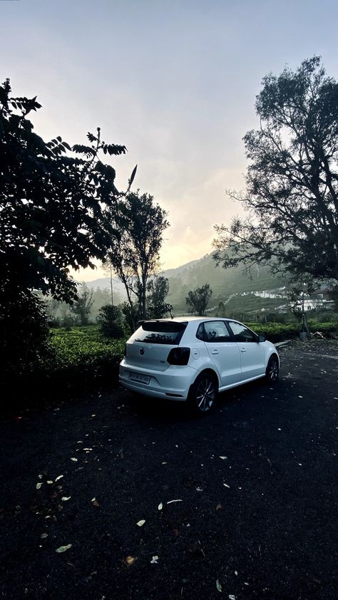 Joker 3d Wallpaper, Polo Gt, Indian Road, Car Photoshoot, Gtr Car, Rain Pictures, Morning Photography, Rainy Day Aesthetic, Bff Hands Aesthetic