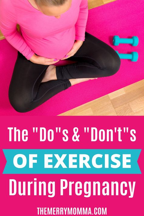 How To Get Fit While Pregnant, Toning While Pregnant, Exercises To Do While Pregnant, Exercising While Pregnant, Exercise When Pregnant, Working Out While Pregnant, Exercise While Pregnant, Pregnancy Fitness, Planning Pregnancy