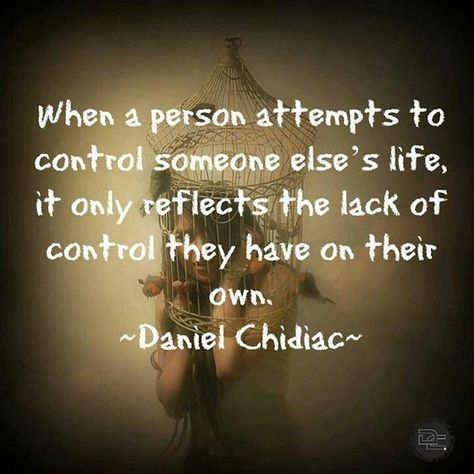 Controlling People, Control Quotes, Love Feelings, Minding Your Own Business, The Plaza, A Quote, Great Quotes, Wise Words, Life Lessons