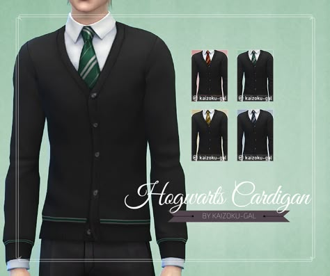 Sims Hogwarts Cc, Draco Malfoy Sims 4 Cc, Sims 4 Cc Slytherin, Ts4 Hogwarts Cc, Sims 4 Cc Hogwarts Clothes, Sims 4 Harry Potter Cc Clothes, Sims4 Harry Potter Cc, Sims 4 Hogwarts Cc, Ts4 Harry Potter Cc