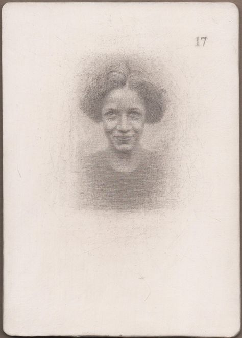 Roy Eastland – Silverpoint Photobooth Portraits | Photobooth Journal Peter Burns, Silverpoint Drawing, Metal Drawing, Zoo Art, Hunting Art, Gallery Website, Miami Art, Ways Of Seeing, British Art