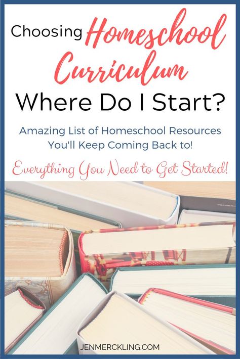 Diy Homeschool, Best Homeschool Curriculum, Charlotte Mason Homeschool, Homeschooling Resources, Homeschool Inspiration, How To Start Homeschooling, Homeschool Encouragement, Homeschooling Ideas, Homeschool Schedule