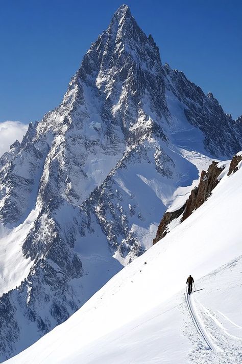 "🏔️🎿 Hit the slopes in the stunning Swiss Alps! Enjoy world-class skiing amidst breathtaking alpine scenery. Swipe to see the best spots for a winter adventure you’ll never forget! ⛷️✨ #SwissAlps #SkiingAdventure #WinterWonderland" Ski Swiss Alps, Swiss Alps Aesthetic Winter, Swiss Alps Aesthetic, Swiss Alps Winter, Swiss Alps Skiing, Alps Skiing, Skiing Aesthetic, Ski Aesthetic, Snow Trip