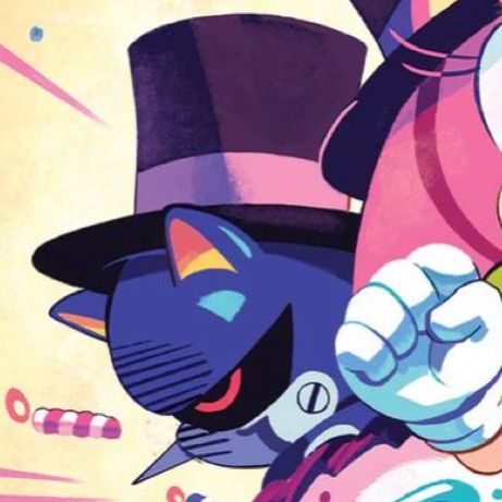 look at his hat 😍😭🥹🥹🥺😭😭😍😍😭😭😭😍💕😍💔💔 Metal Sonic Idw, Sonic Idw, Metal Sonic, Sonic X, Sonic, Look At