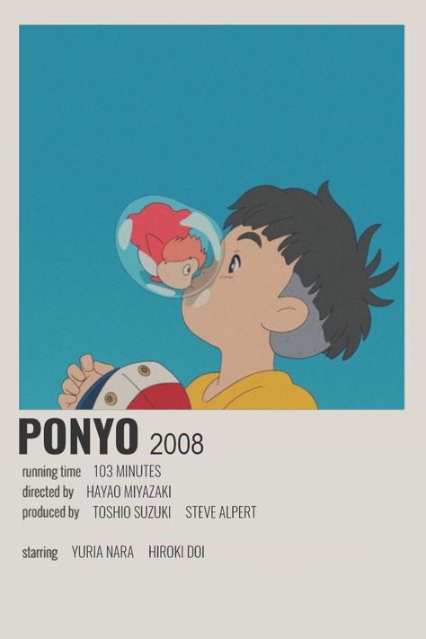 Studio Ghibli Photocard, Recommend Anime, Ghibli Poster, Info Poster, Japanese Titles, Anime List, Disney Animated Movies, Anime Printables, Anime Titles